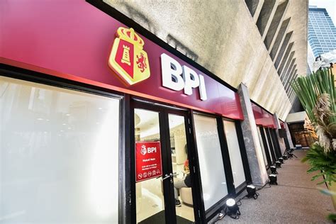 bpi epza|BPI Branch .